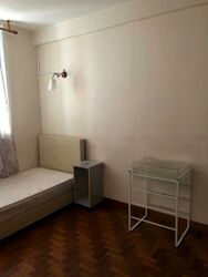 Blk 422 Pasir Ris Drive 6 (Pasir Ris), HDB Executive #468155351